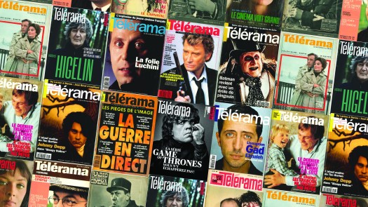 image-de-telerama(1)