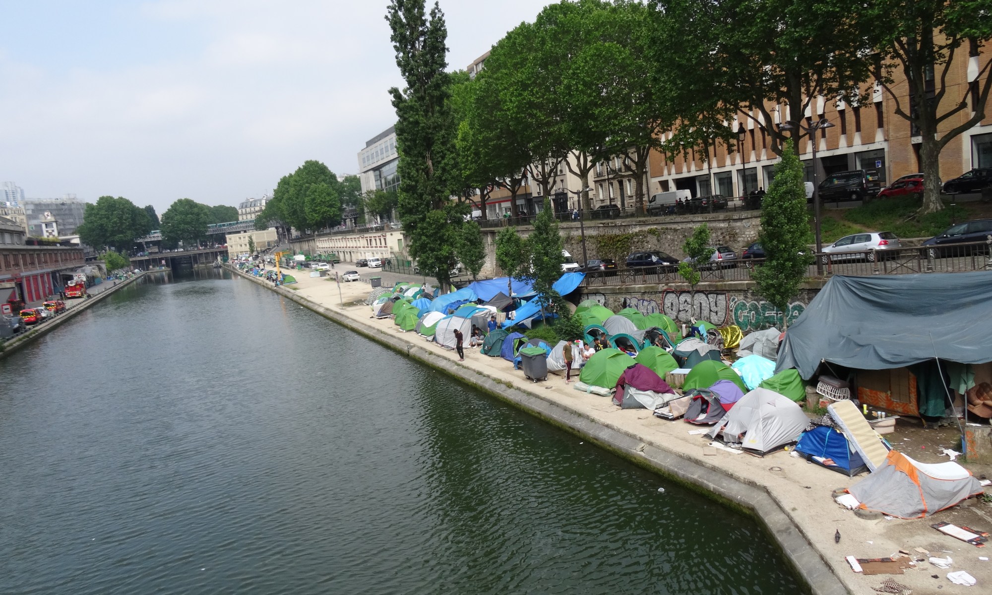 Jeanne Menjoulet - Flickr